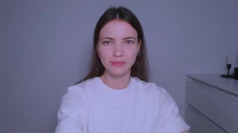 Kimberly online show from 25, 12, 2024