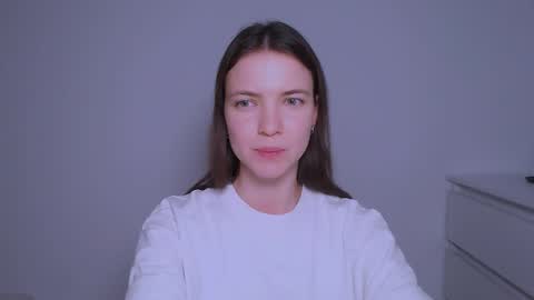 Kimberly online show from 28, 12, 2024