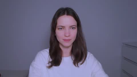 Kimberly online show from 29, 12, 2024