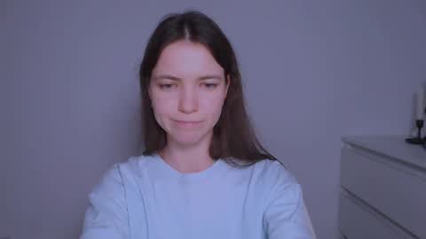 Kimberly online show from 9, 1, 2025