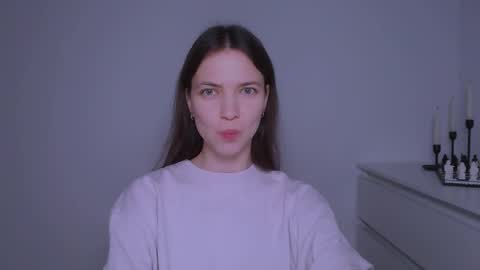 Kimberly online show from 21, 1, 2025