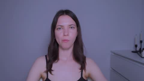 Kimberly online show from 29, 1, 2025