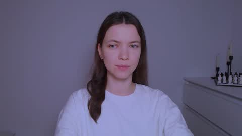 Kimberly online show from 6, 3, 2025