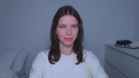 Kimberly online show from 15, 9, 2025