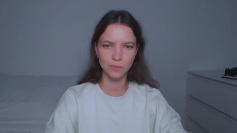 Kimberly online show from 23, 9, 2025