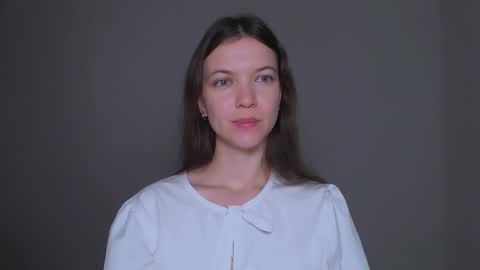 Kimberly online show from 16, 10, 2025