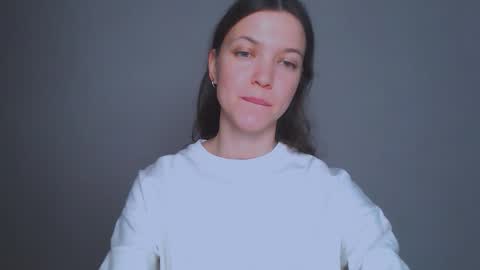 Kimberly online show from 17, 11, 2025