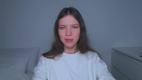 Kimberly online show from 18, 11, 2025