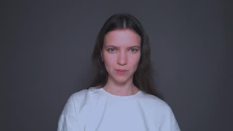 Kimberly online show from 22, 11, 2025