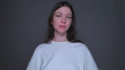 Kimberly online show from 2, 12, 2025