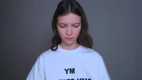 Kimberly online show from 15, 12, 2025