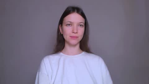 Kimberly online show from 3, 2, 2026