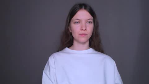 Kimberly online show from 5, 2, 2026