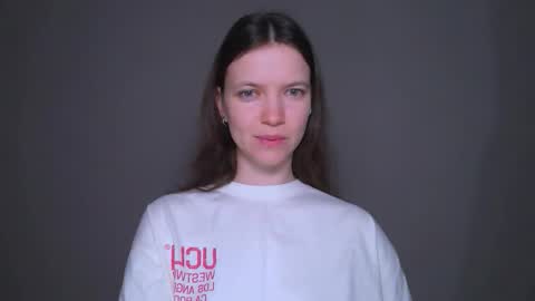 Kimberly online show from 8, 2, 2026