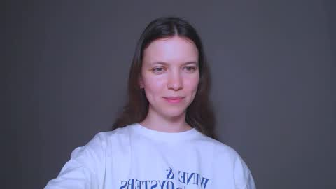 Kimberly online show from 4, 3, 2026