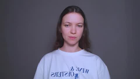 Kimberly online show from 9, 3, 2026