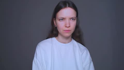 Kimberly online show from 17, 3, 2026