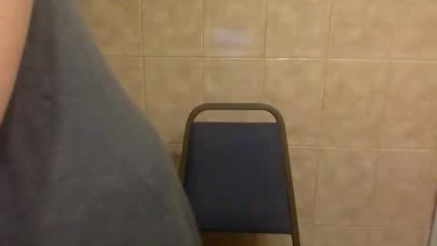 KimberlyLynn online show from 21, 12, 2025