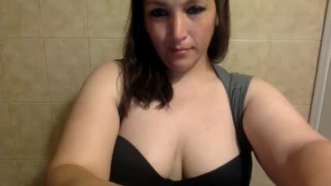 KimberlyLynn online show from 30, 3, 2026