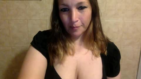 Snapshot of kimberlylynn chatting on 23, 6, 2026 KimberlyLynn online show from 23, 6, 2026