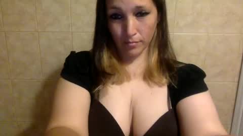 Snapshot of kimberlylynn chatting on 1, 7, 2026 KimberlyLynn online show from 1, 7, 2026