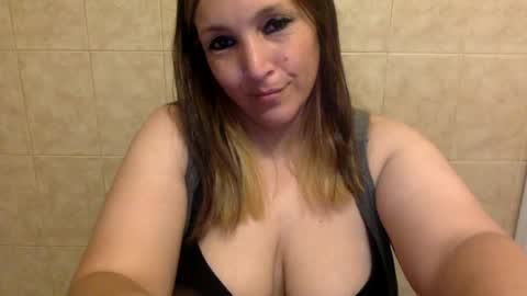 Snapshot of kimberlylynn chatting on 31, 7, 2026 KimberlyLynn online show from 31, 7, 2026