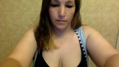Snapshot of kimberlylynn chatting on 4, 8, 2026 KimberlyLynn online show from 4, 8, 2026