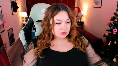 The one that you wont be able to forget online show from 18, 12, 2024