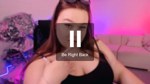 The one that you wont be able to forget online show from 21, 12, 2024