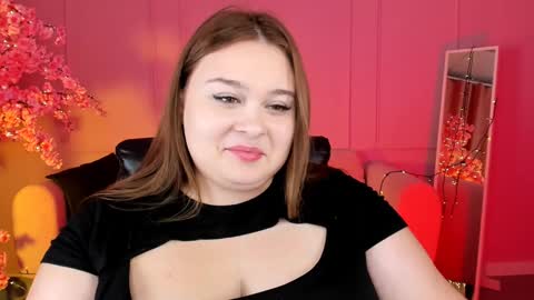 The one that you wont be able to forget online show from 26, 12, 2024