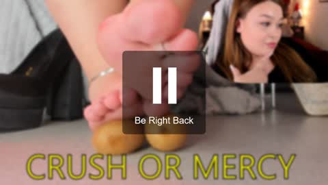 The one that you wont be able to forget online show from 26, 1, 2025