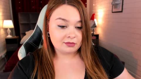 The one that you wont be able to forget online show from 31, 1, 2025