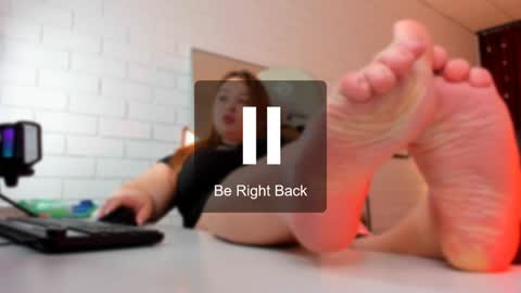 The one that you wont be able to forget online show from 8, 2, 2025