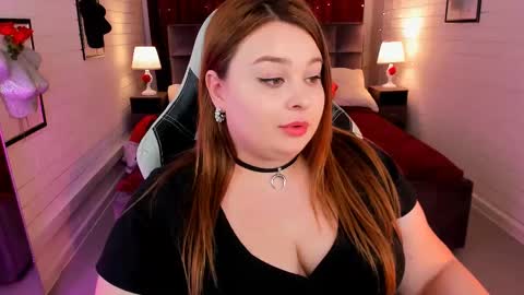 The one that you wont be able to forget online show from 19, 2, 2025