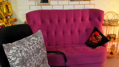 The one that you wont be able to forget online show from 21, 2, 2025