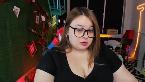 The one that you wont be able to forget online show from 22, 2, 2025