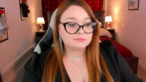 The one that you wont be able to forget online show from 11, 3, 2025