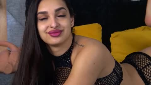 Kimberly online show from 3, 4, 2026