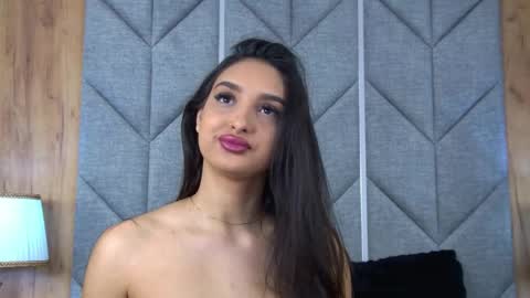 Kimberly online show from 6, 4, 2026