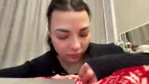 Snapshot of kimberlymitchell chatting on 26, 2, 2026 Kimmy online show from 26, 2, 2026