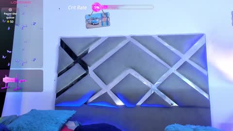 Snapshot of kimberlyn_burbano chatting on 15, 12, 2024 Kimberlyn online show from 15, 12, 2024