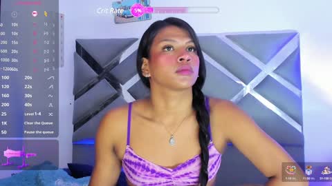 Snapshot of kimberlyn_burbano chatting on 18, 12, 2024 Kimberlyn online show from 18, 12, 2024