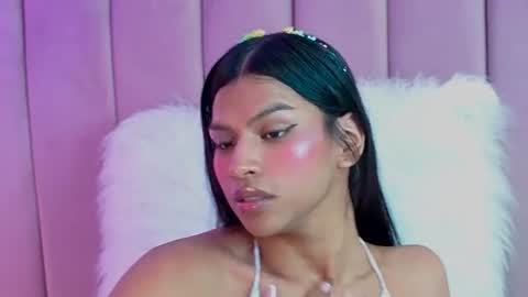 Kimberlyn online show from 30, 6, 2026