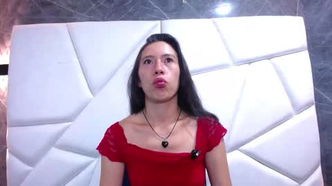 Kimberly online show from 6, 2, 2026