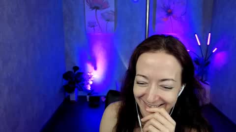 Snapshot of kimberlyray777 chatting on 9, 2, 2025 Kimberly online show from 9, 2, 2025