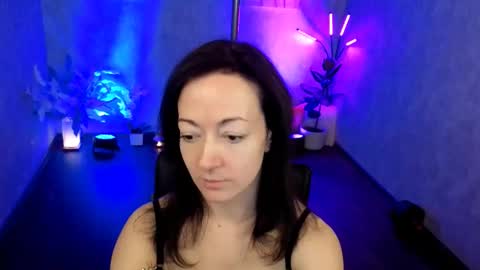 Snapshot of kimberlyray777 chatting on 23, 2, 2026 Kimberly online show from 23, 2, 2026