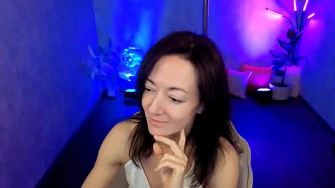 Snapshot of kimberlyray777 chatting on 2, 3, 2026 Kimberly online show from 2, 3, 2026