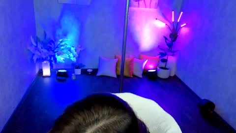 Kimberly online show from 2, 4, 2026