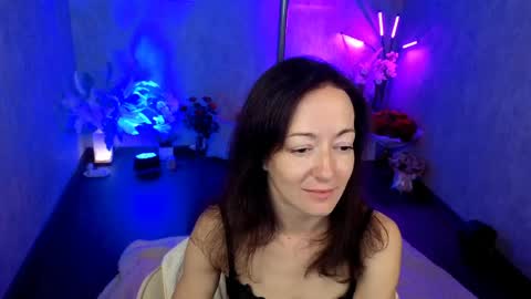 Kimberly online show from 8, 6, 2026