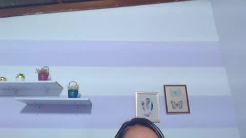 Snapshot of kimberlyvega1 chatting on 22, 6, 2026 Kim online show from 22, 6, 2026